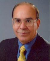 الدكتور عدنان الطوباسي
