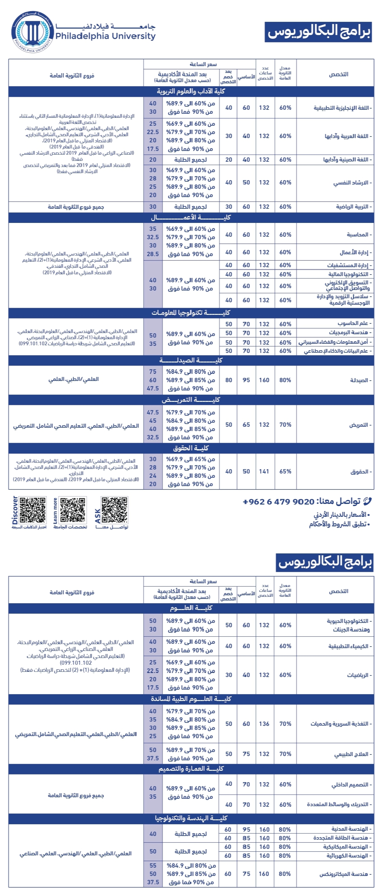 الإعلان