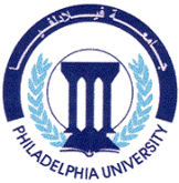 photo.jpg