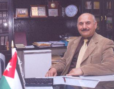  Kasim Mousa Al-Aubidy