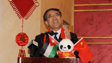 هندسة الطاقة المتجددة