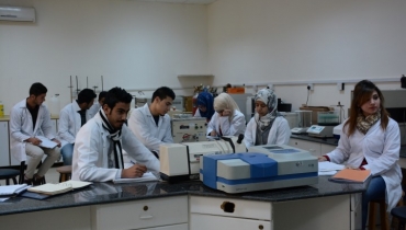 هندسة الطاقة المتجددة