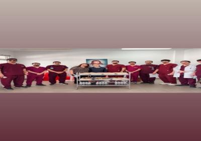 10 8 2026 3 Nurs