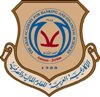 الأكاديمية العربية للعلوم المالية والمصرفية