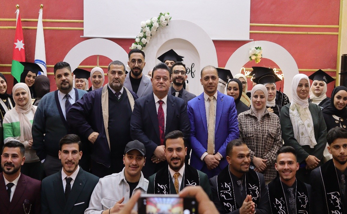 صورة الحفل 11