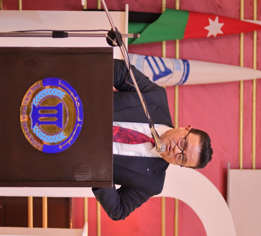 صورة الحفل 2