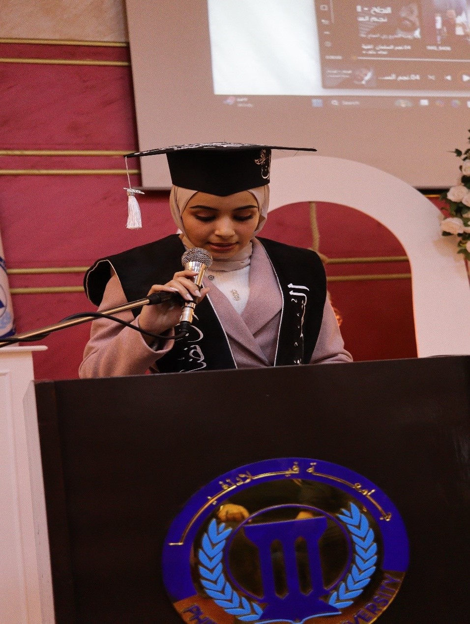 صورة الحفل 4