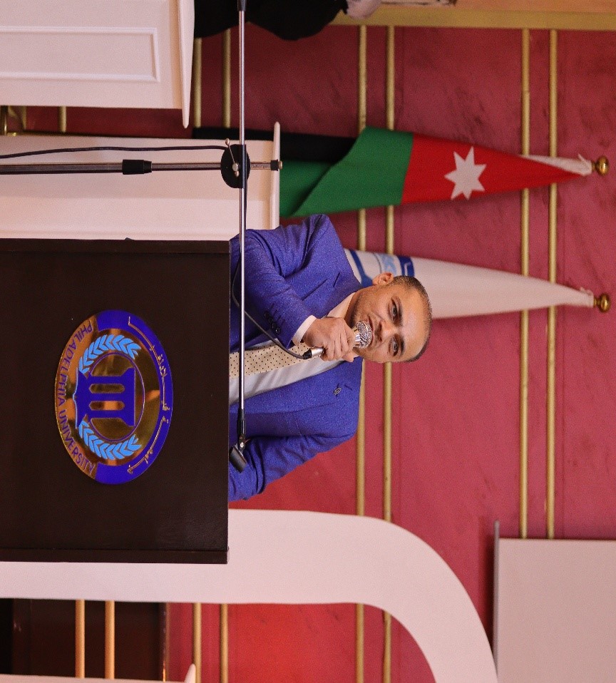 صورة الحفل 5