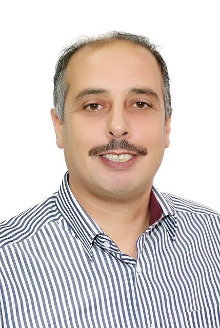 مروان ابو حلاوة