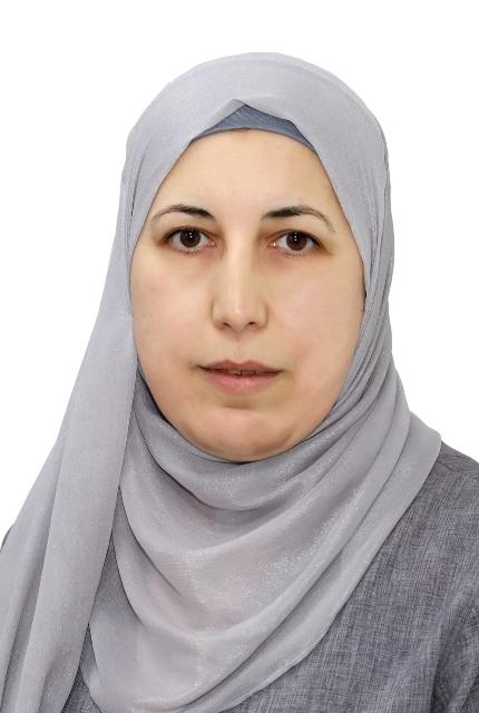 كفى البصول
