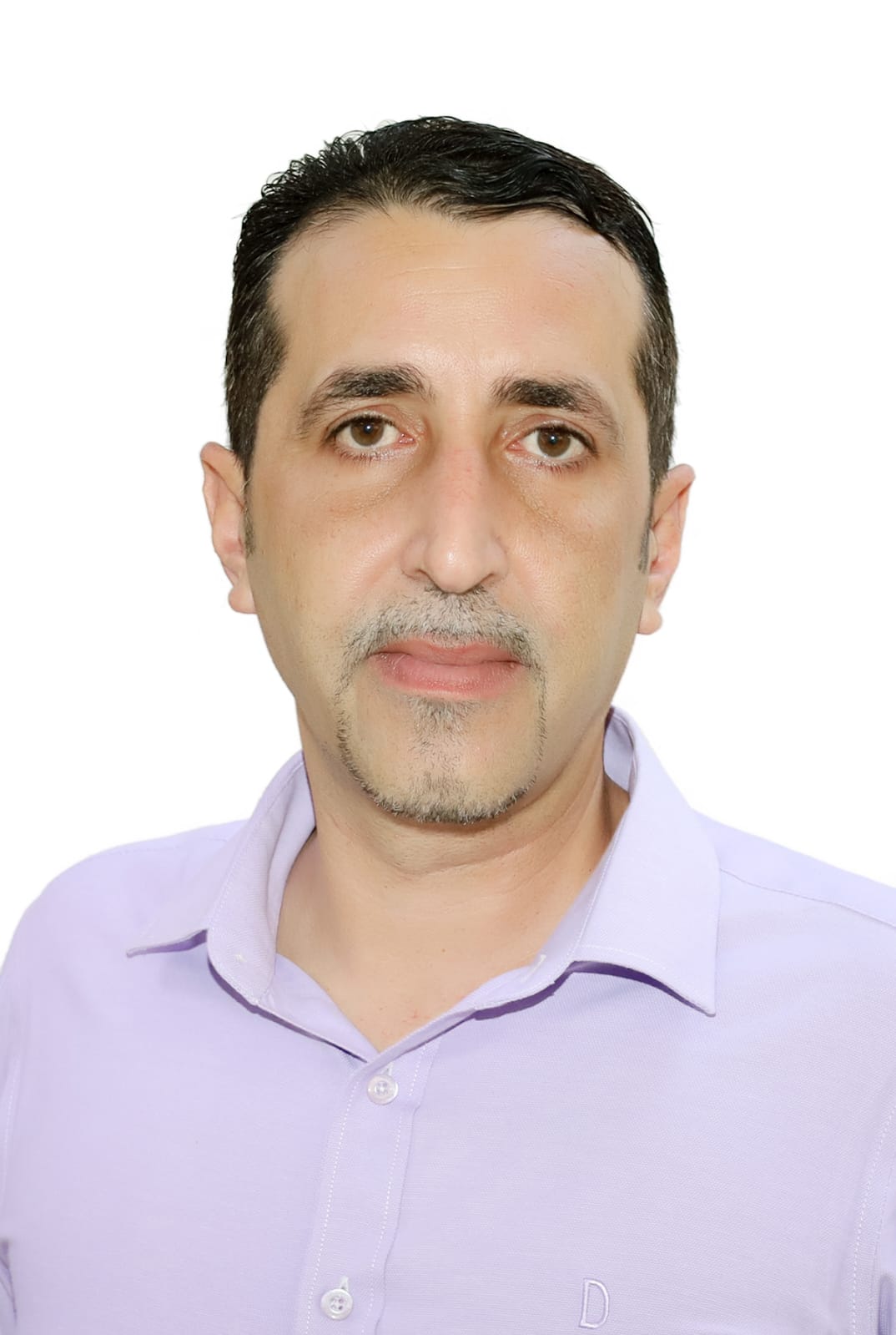 إسلام الصوراني