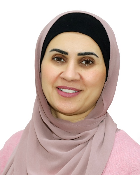 عبير موسى محمد ابو فراش 