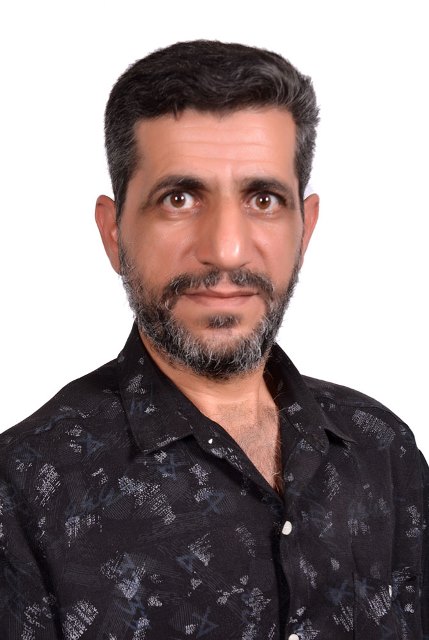 قتيبه عبد القادر عبد الله الزبن