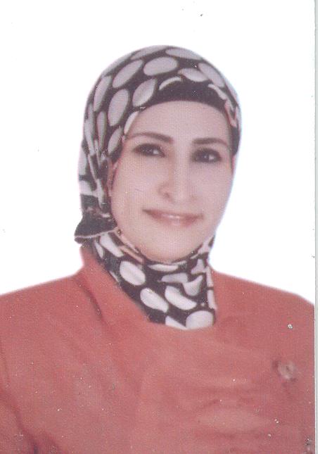 ص. ريما محمد السميرات