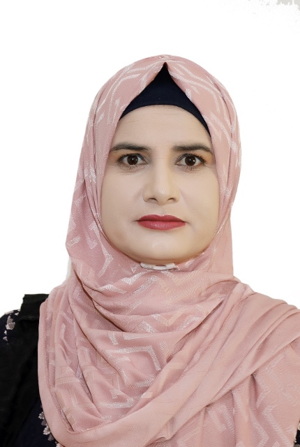 رنا بني عبده