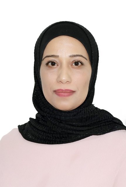 صباح الزبون
