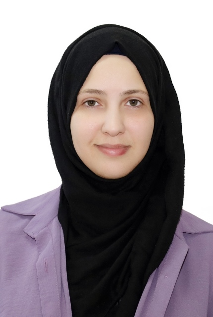 رناد البناء