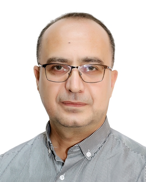 مصطفى محمد الزيوت