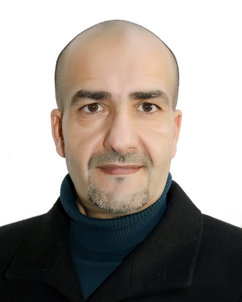 يوسف الهروط