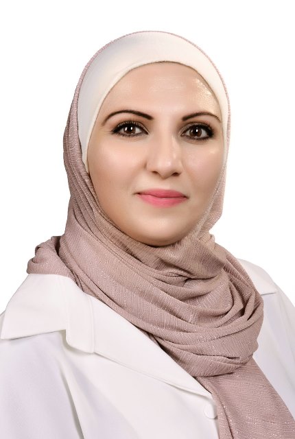 منار أحمد إبراهيم