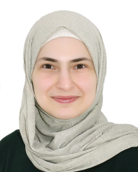 أسماء الشرع