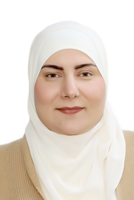 Lamees Al-Qoraan