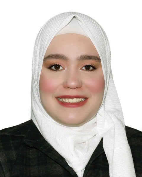 عروب البكري