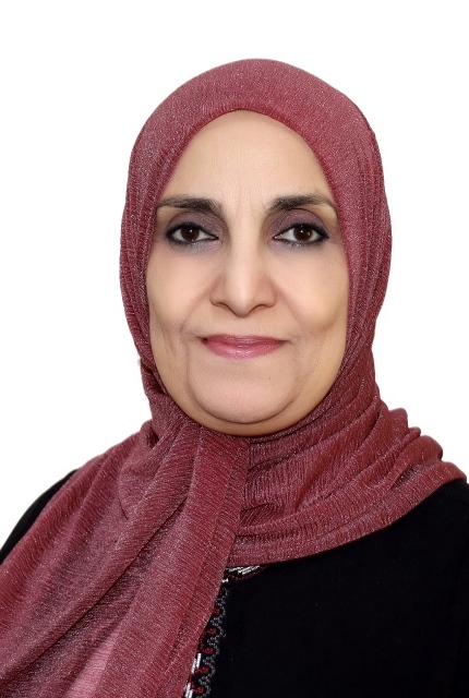 سكرتاريا