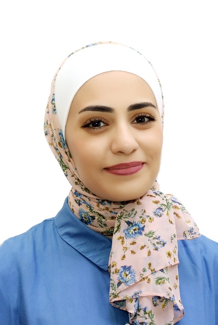 دانا محمد ابو زيد