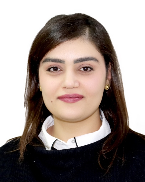 سولين المومني