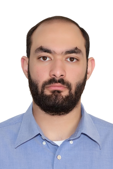 حسين النايف