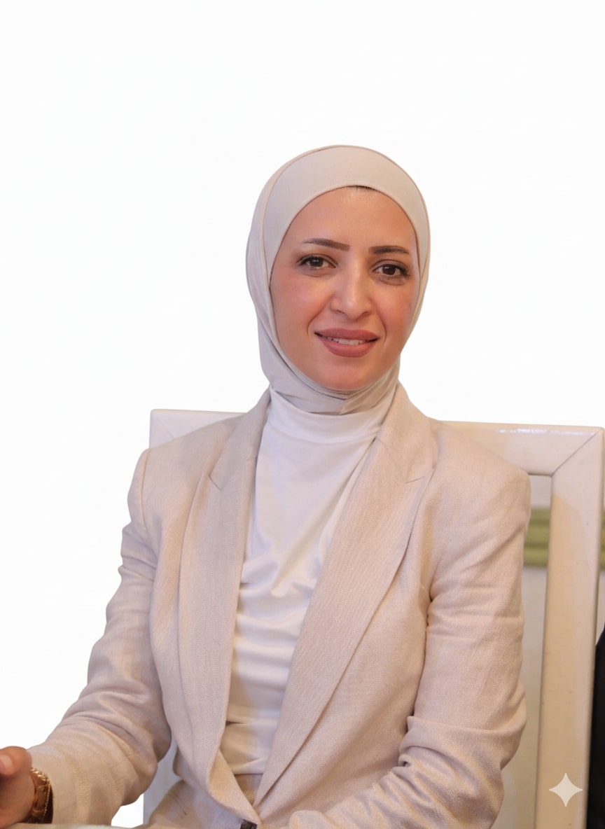 اية الشوابكة