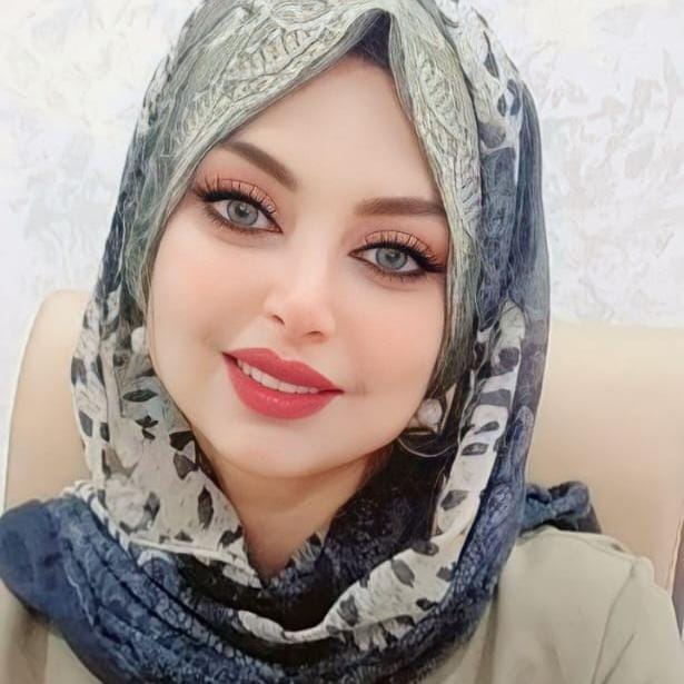 سميرة الزيود