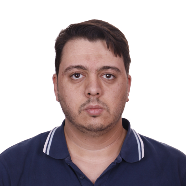 أيمن زياد طقاطقة