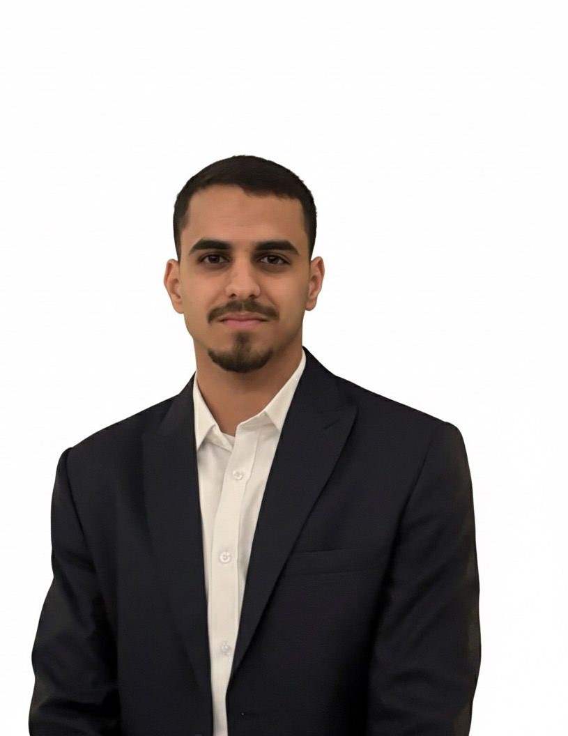 محمد أبو خاص