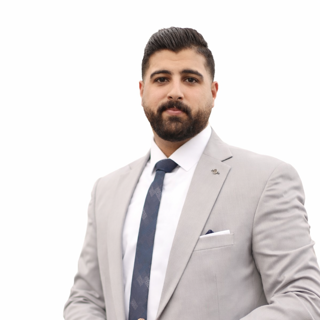 عمرو السطري 