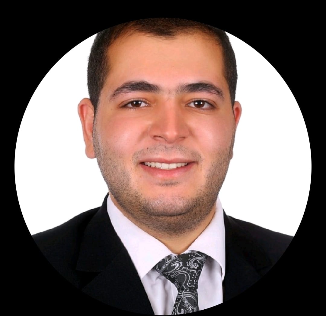 علاء أبو عيد