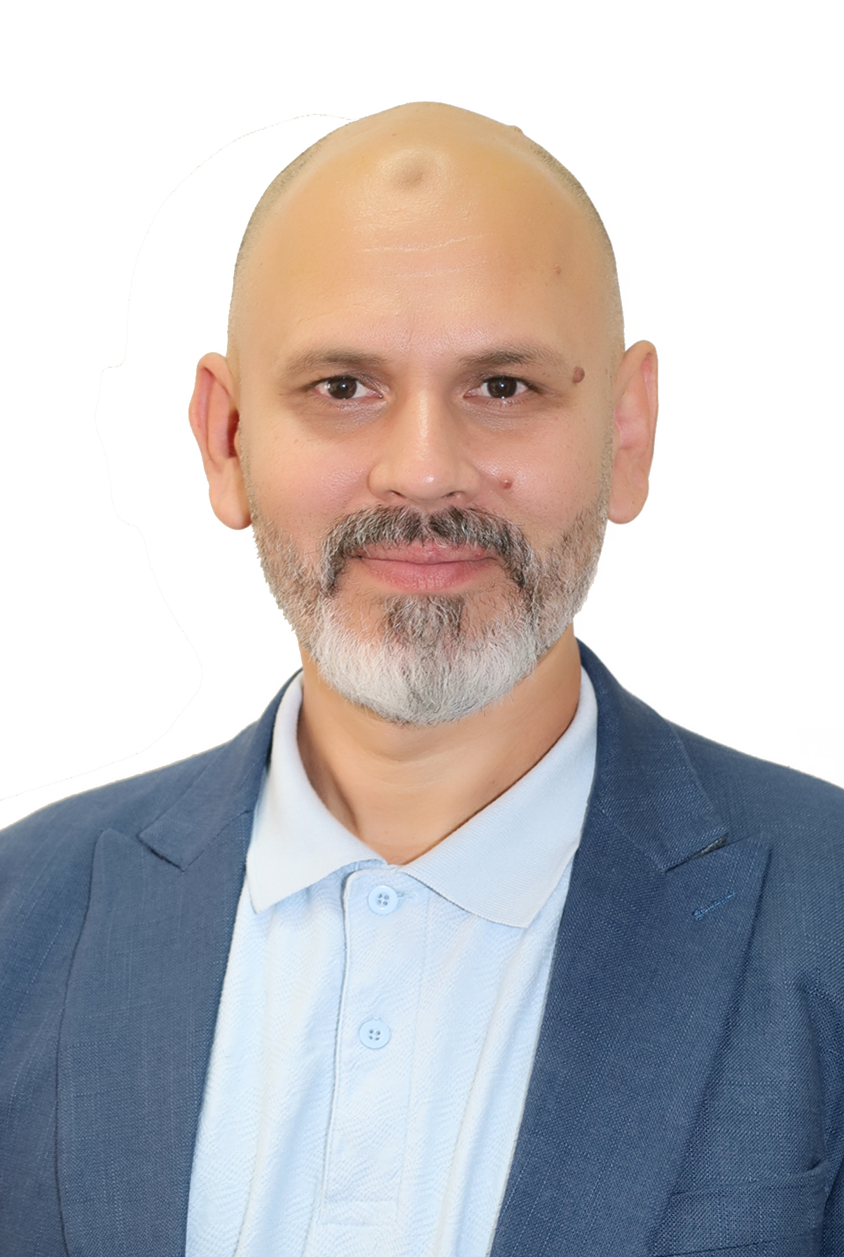 بلال محمد احمد بطاينه