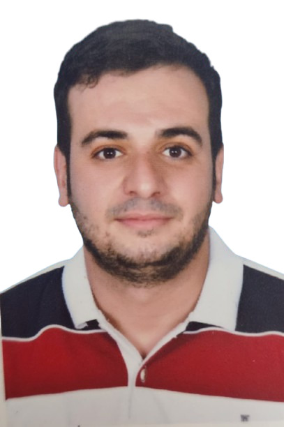 منذر الرواشدة