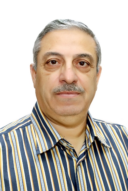أيمن غالب جابريه