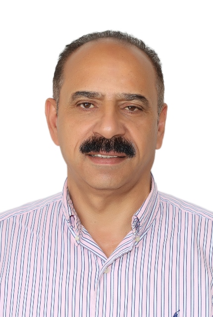 عبد الحكيم مقابلة