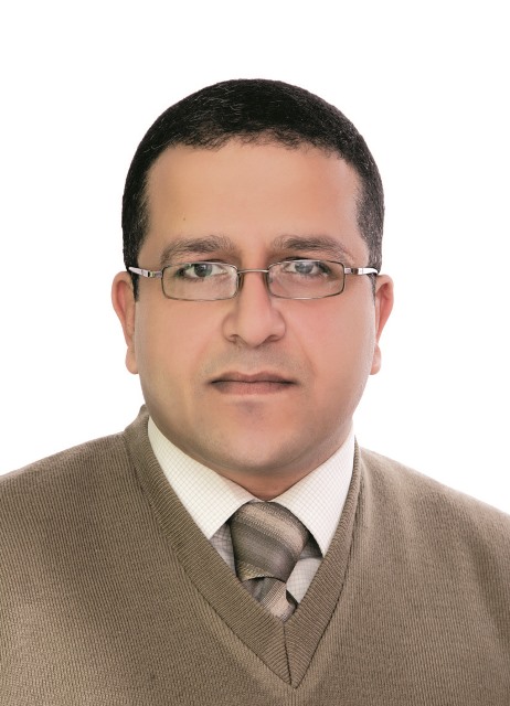 مصطفى أبو مسعود