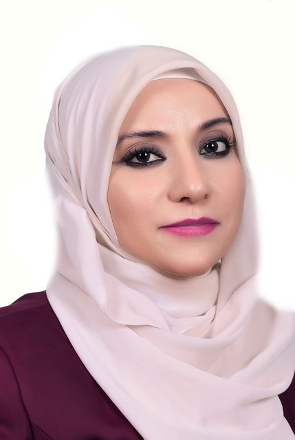 روان أبو ليل