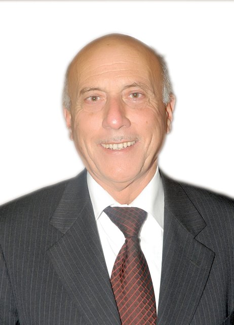 حسان عبدالحليم بدران