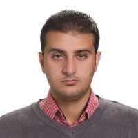 د. بشار الخوالدة